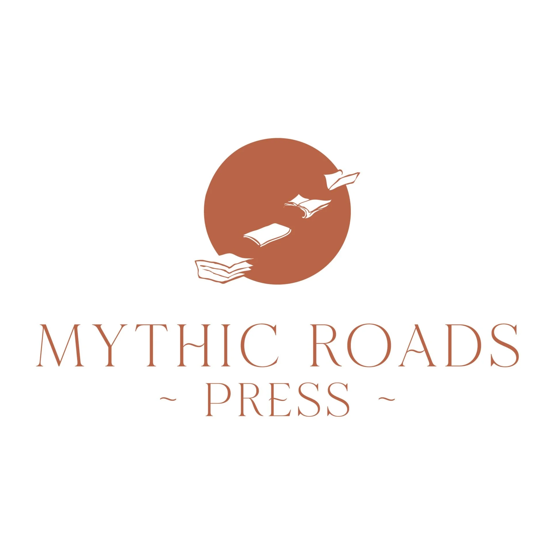 The Moon the Sun Forgot — Mythic Roads Press